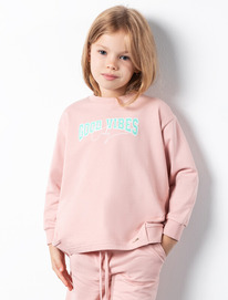   Vilatte       F49.406 