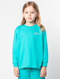   Vilatte       F49.406 