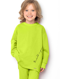   Vilatte       F49.406 