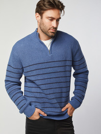   Vilatte        U39.009 