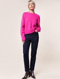   Vilatte      D54.271 