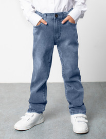   Vilatte      M54.071 -