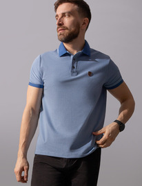   Vilatte        U49.010 