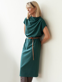   Vilatte         D22.525 