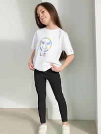   Vilatte       F44.059 