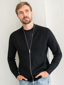   Vilatte        U39.002 