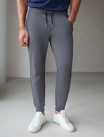   Vilatte -     U44.005  