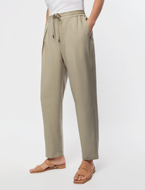   Vilatte     D24.265 .