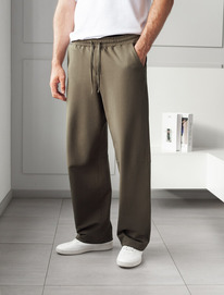   Vilatte         U44.00