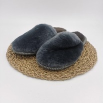 ESENIA ������� ������� �� ������ - �����, ׸����, ����������