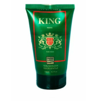 �� �.�. P.L.P ���� ��� ������ King 125�� (0558)