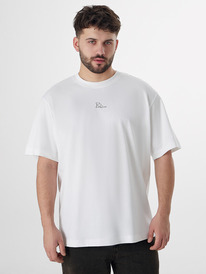 Mark Formelle �������� ������� 111858 111858 ����� +������5 98105