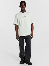 Mark Formelle �������� ������� 111858 111858 ��.��������� +������ 57003