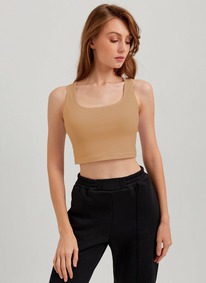 DEA MIA ���� Dea Mia ��� ������� 5706 23�5706 �������� 5706