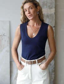 Vilatte ��� �� ������������ ������ � ��������� D43.226 �.�����