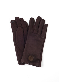 Clever �������� ������� CLE GE05 �.����������