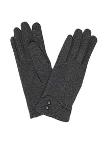 Clever �������� ������� CLE GE06 ������ �����