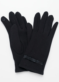 Clever �������� ������� CLE GE02 ������