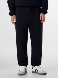 Mark Formelle ����� ������� 181262-1 181262-1 ������ 1050