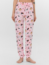 Mark Formelle ����� ������� 532310 532310 ������ �� ������� 1050