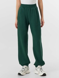 Mark Formelle ����� ������� 182531-1 182531-1 �.������� 1050