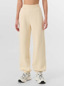 Mark Formelle ����� ������� 182531-1 182531-1 ��������� ����� 1050