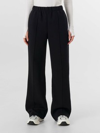 Mark Formelle ����� ������� 182269 182269 ������ 1050