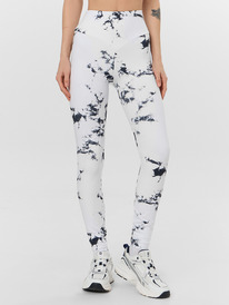 Mark Formelle ����� ������� (������-������ �����������) 342300 342300 ���-��� ��