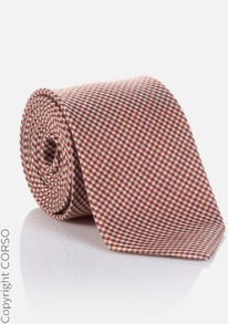 corso �������