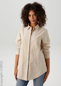 corso Bluse Aniston Casual
