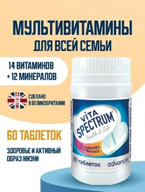 ������������ ���������. �������� �/���� ����� ������ �60 ���.