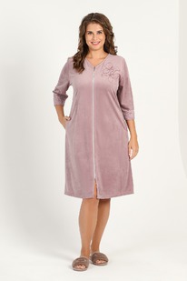 �����  ����� ���� �-710 ��������