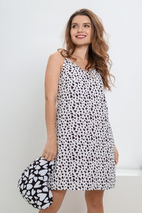 �����  ������ (�������) �����-1 ��-543 ����������