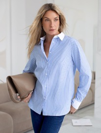 ������ ������� �������