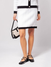 ���� ��������� ����� � ����������� ����������