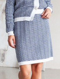 ���� ��������� ����� � ����������� ����������