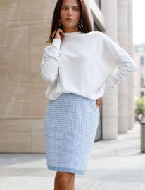 ���� ��������� ����� � ����������� ����������