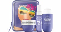 sephora SOL DE JANEIRO Delicia Drench&trade; Jet Set