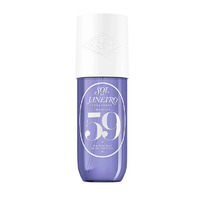 sephora SOL DE JANEIRO Brazilian Crush Cheirosa 59