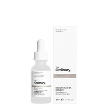 sephora THE ORDINARY Salicylsure 2 % - Serum gegen Hautunreinheiten