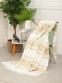 ������� ���� ������������� (50% ������) - ������ �������