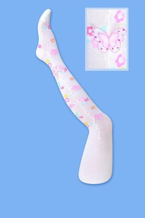 Glamuriki �������� ������� ����� ���� 5-6