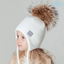 Hohloon ����� ������ � ����������� ��������, ���� ��������