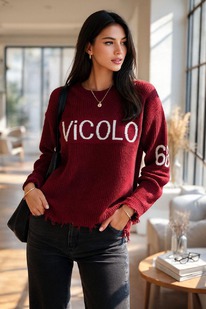 ������� (������� ��������)