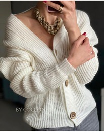 �������� (������� ��������)