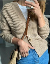 �������� (������� ��������)