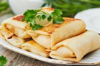 �������� � ����� 