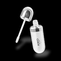 kikocosmetics 3d hydra lipgloss