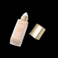 kikocosmetics holiday premi&egrave;re 24h lasting foundation