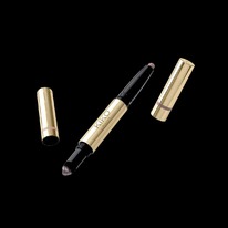 kikocosmetics holiday premi&egrave;re daring duo eyeshadow